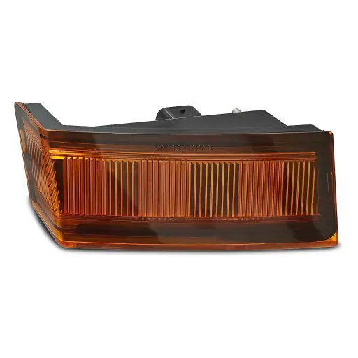 TL-FR-062 L