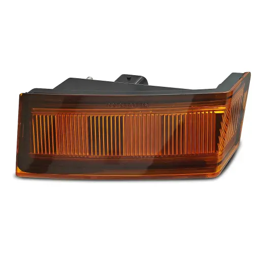 TL-FR-062 R