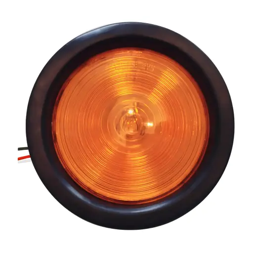 TL-LP-003Y