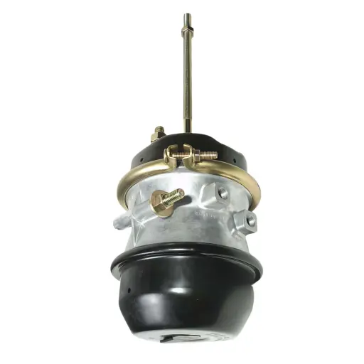 TL-BC-3030LS