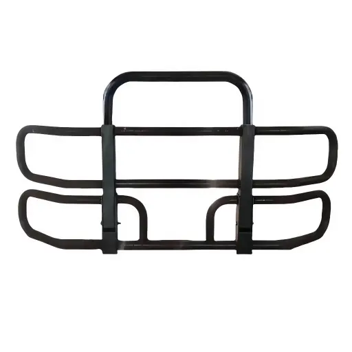 TL-DG-EX1 (BLACK)