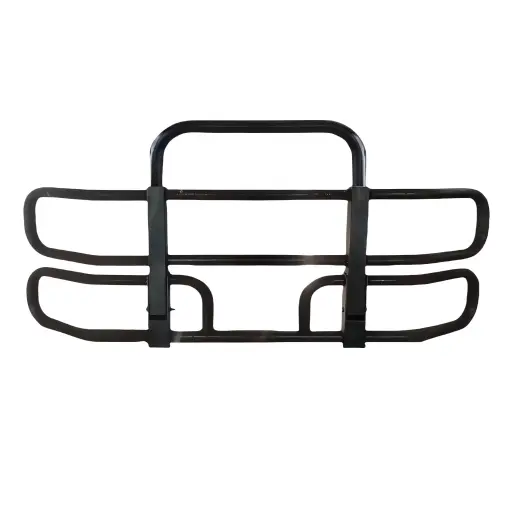 TL-DG-EX2 (BLACK)