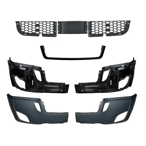 TL-FR-101A (6radar cover)