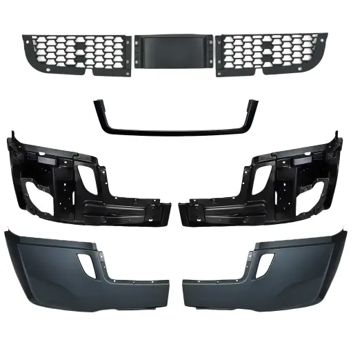 TL-FR-101B (6radar cover)