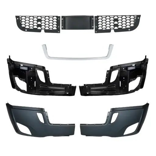 TL-FR-101C (6radar cover)