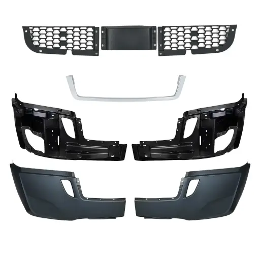 TL-FR-101D (radar cover)