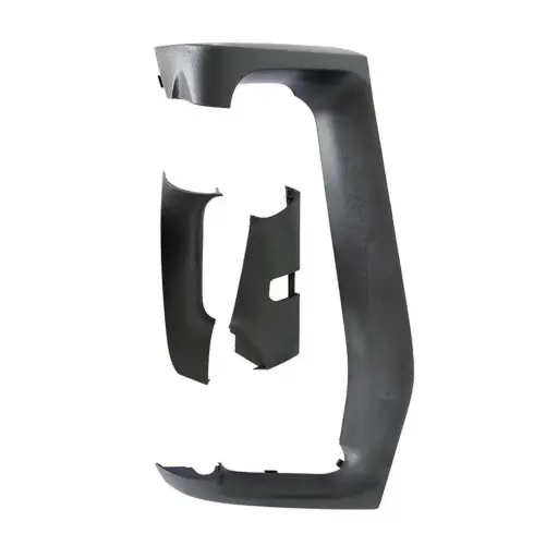 TL-V-011-5 L
