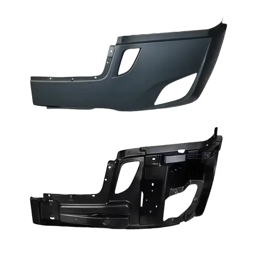 TL-FR-102A L