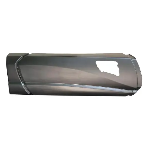 TL-KW-018-5 R