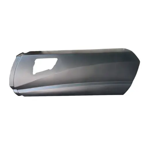 TL-KW-018-6 L