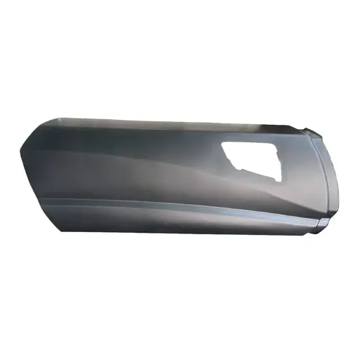 TL-KW-018-6 R