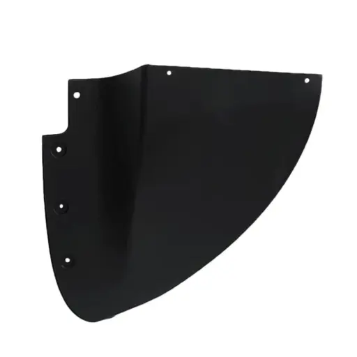 TL-KW-044-12 L