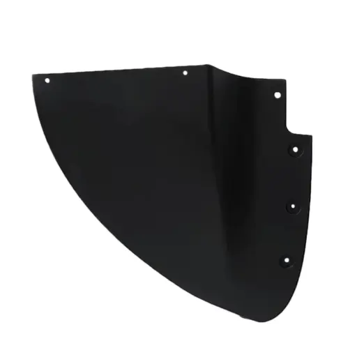 TL-KW-044-12 R