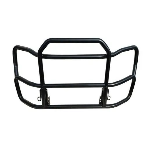 TL-DG-EX5A(PVC)