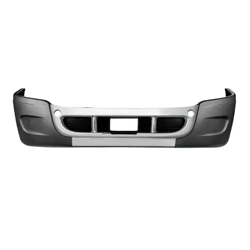 TL-FR-039-1 (Assembly)