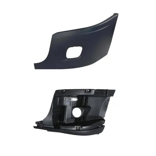 TL-FR-037C L