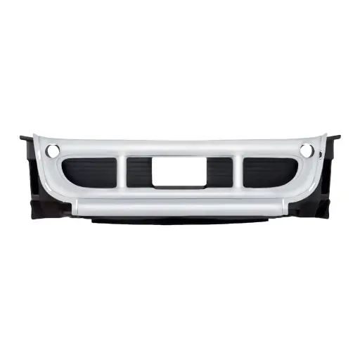 TL-FR-037-1C