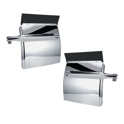 TL-S-404001CH / 24*29