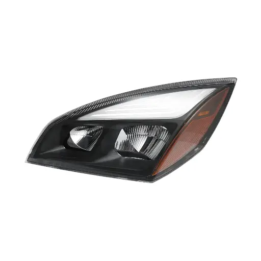 TL-FR-097E L
