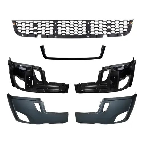 TL-FR-101A (6regular)