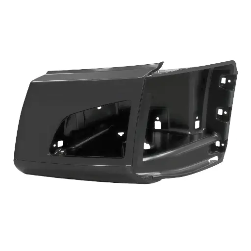 TL-V-081A L