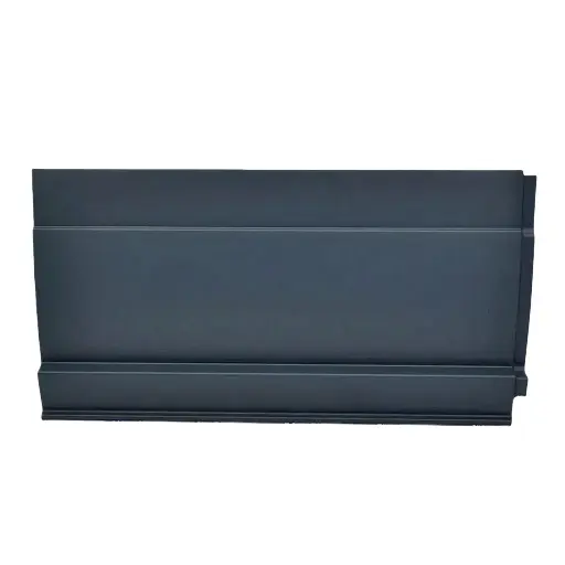 TL-FR-043-2 R