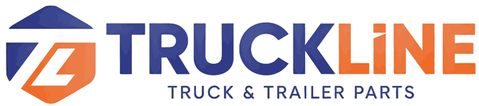 JKL Truck Parts